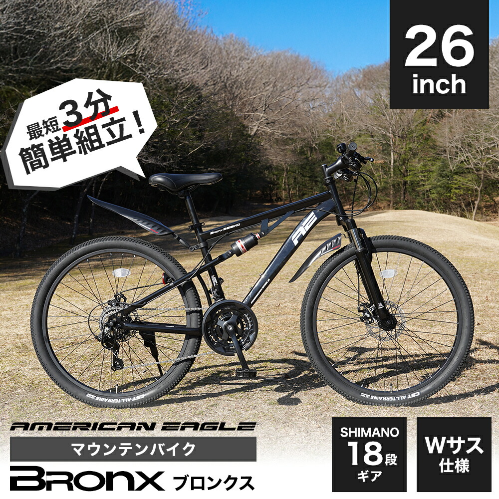 トニーノ・ランボルギーニ ボールペン Amazon.co.jp: Tonino Lamborghini (トニーノ・ランボルギーニ