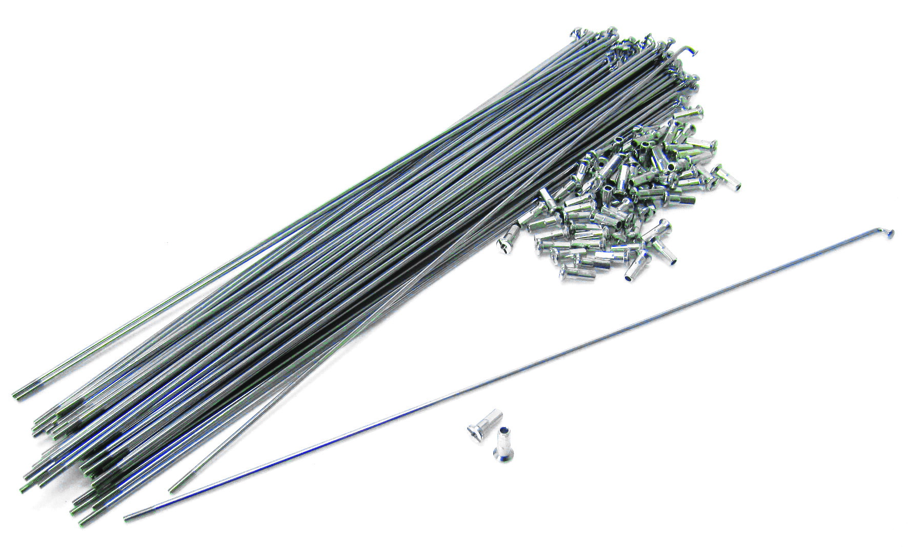 SHIMANO ULTEGRA ハブ スポーク ニップル 62276.jpg