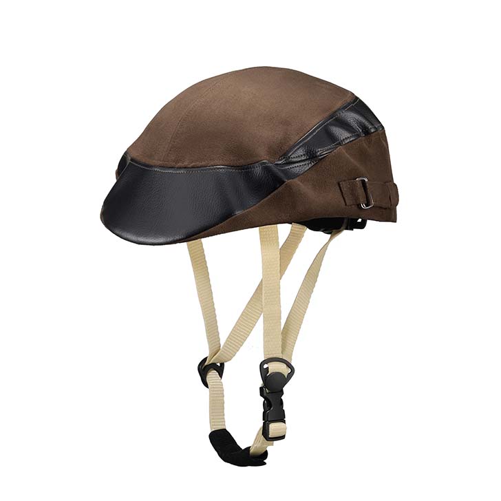 楽天市場】10日はエントリーでポイント4倍☆ CAPOR カポル