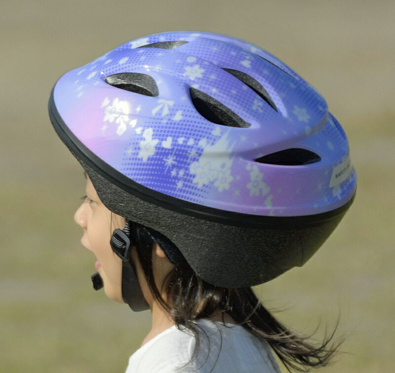 楽天市場 送料無料 Sgマーク Okg キッズヘルメット 1 5歳 3歳 自転車 子どもヘルメット Sgマーク オリジナル ヘルメット キッズ ヘルメット 自転車 ヘルメット 子供 かわいい マーク ガール 自転車 女の子 幼児 ヘルメット 子供 ヘルメット 自転車 子供車 自転車