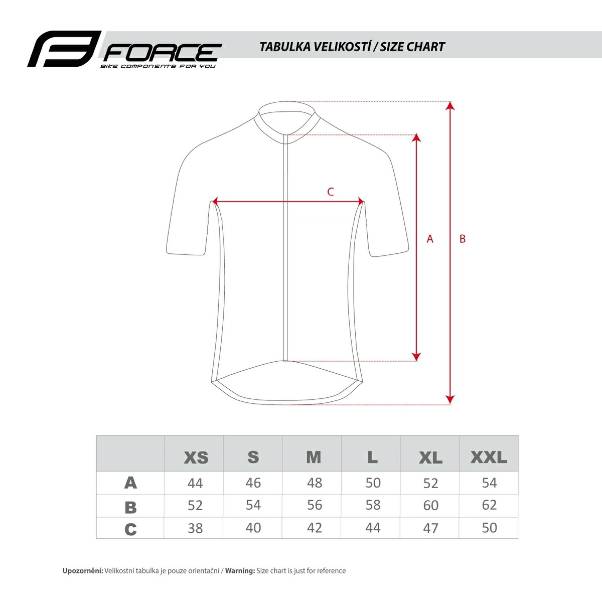 訳ありセール Force Gem Short Sleeve サイクルジャージ 半袖 秋 春 夏 サイクルウェア 自転車 服 スポーツバイク ロードバイク クロスバイク Mtb 半袖ジャージ サイクル かっこいい かわいい オシャレ レディース用 ウェア Fucoa Cl