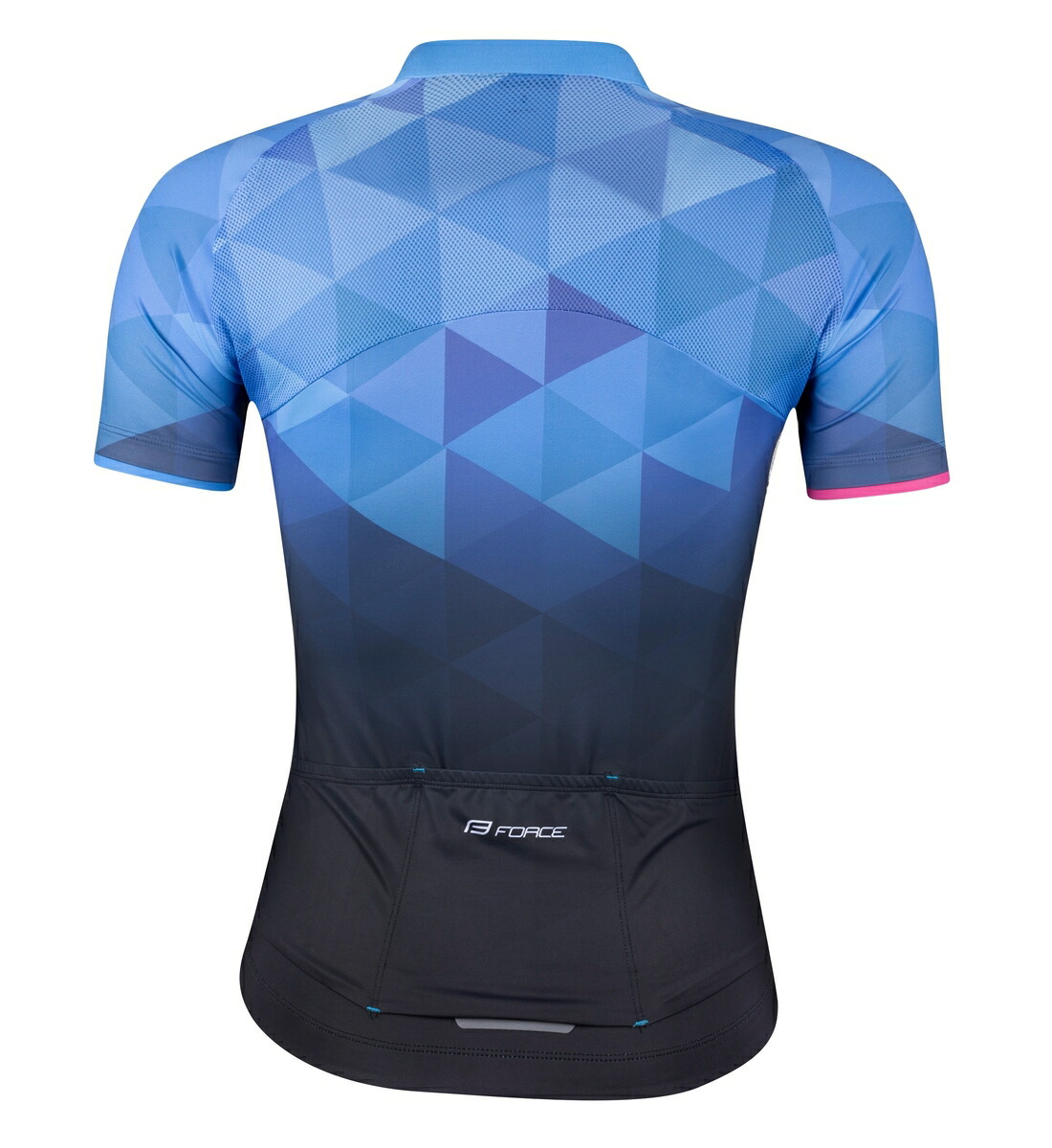 訳ありセール Force Gem Short Sleeve サイクルジャージ 半袖 秋 春 夏 サイクルウェア 自転車 服 スポーツバイク ロードバイク クロスバイク Mtb 半袖ジャージ サイクル かっこいい かわいい オシャレ レディース用 ウェア Fucoa Cl