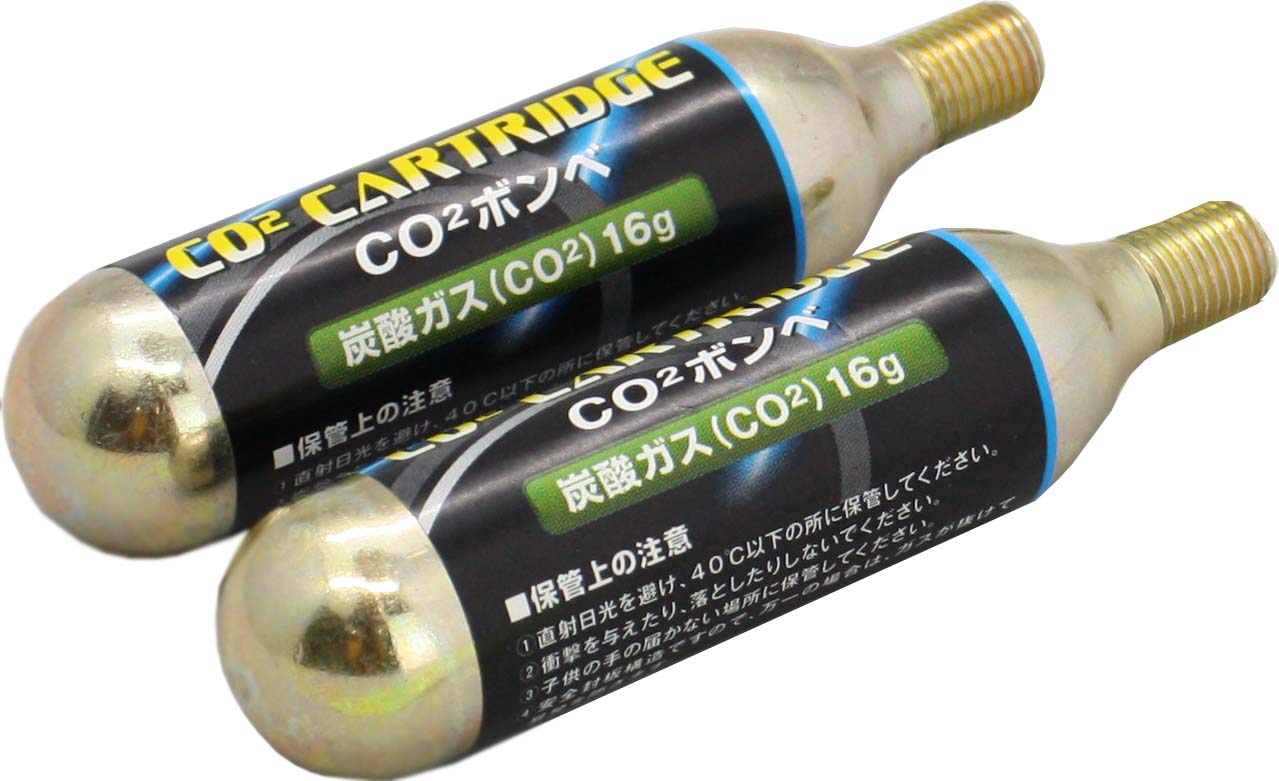 CO2ボンベ ac-gf003313-2.jpg