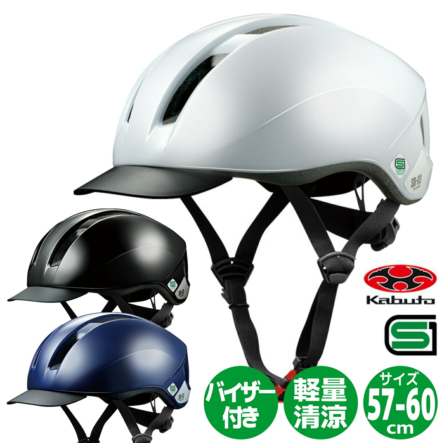 imgrc0096319901.jpg