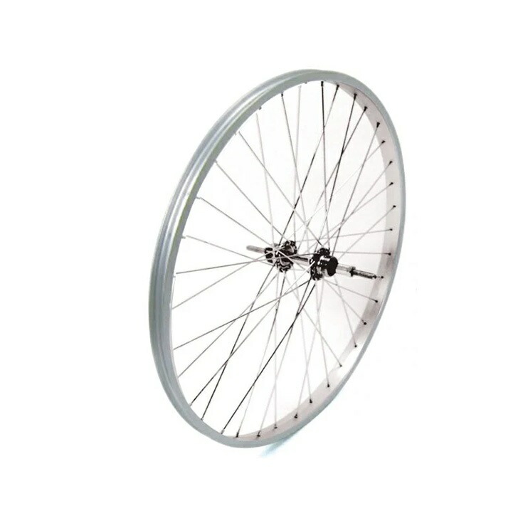 楽天市場】☆当店ポイント10倍！お買い物マラソン☆ ステンレスリム