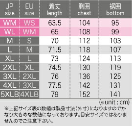 ◇【KOMINE】JK-583ハイプロテクトウィンターパーカ-キビHighProtectW-PARKA-KIBI防寒透湿防水寒さ対策ウインタージャケットメンズレディース小さいサイズ大きいサイズコミネ【バイク用品】