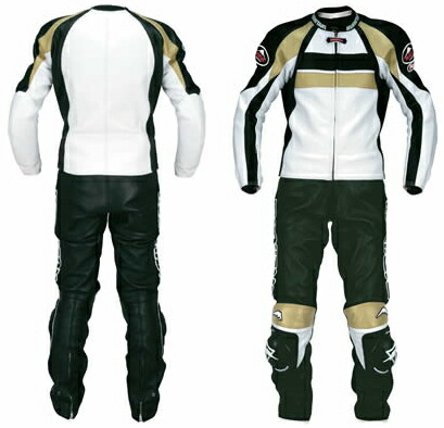 楽天市場】☆【KUSHITANI】クシタニ エレベーションスーツ ELEVATION SUIT 【K-0070】レーシングスーツ サーキット レース  レザースーツ 革ツナギ つなぎ 皮 MFJ公認規格 【バイク用品】 : バイク用品専門店サイクルワールド