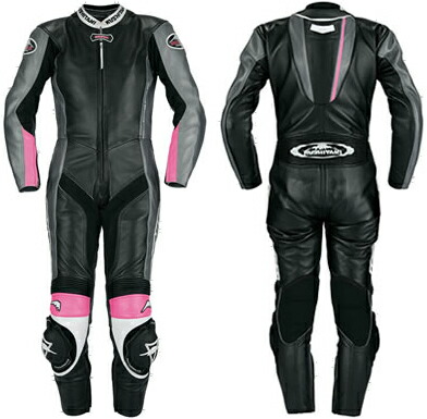 楽天市場】☆【KUSHITANI】クシタニ エレベーションスーツ ELEVATION SUIT 【K-0070】レーシングスーツ サーキット レース  レザースーツ 革ツナギ つなぎ 皮 MFJ公認規格 【バイク用品】 : バイク用品専門店サイクルワールド