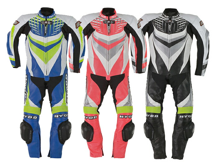 楽天市場】☆【KUSHITANI】クシタニ スグライドスーツ GLIDE SUIT 【K-0065】レーシングスーツ サーキット レース レザースーツ  革ツナギ つなぎ 皮 MFJ公認規格【バイク用品】 : バイク用品専門店サイクルワールド