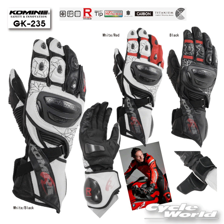 楽天市場】☆正規品【ALPINESTARS】GP PRO R3 GLOVES イタリア取り寄せ