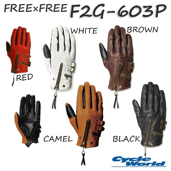 五十 試験 養う バイク 春 夏 グローブ Racnote Jp