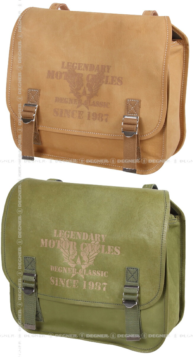 12月下旬以降再入荷決定!!!【DEGNER】16WJ-10《OLDBROWN》ヴィンテージフライトレザージャケットオールドブラウンデグナー肩ひじ背中プロテクター付き革ジャンビンテージアメリカン皮革【バイク用品】