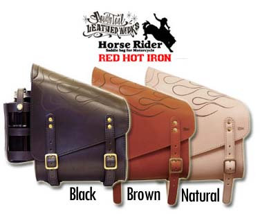アクセサリー Rough Tail ONENESS TOOL BAG 楽天市場】☆【Rough Tail】ワンネス サドルバッグ L《ラージ