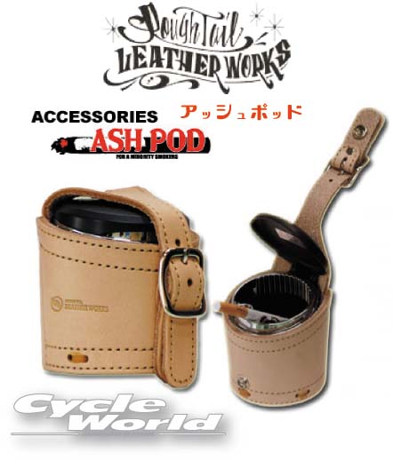 DEGNERデグナーSB-29サドルバッグカラーブラック