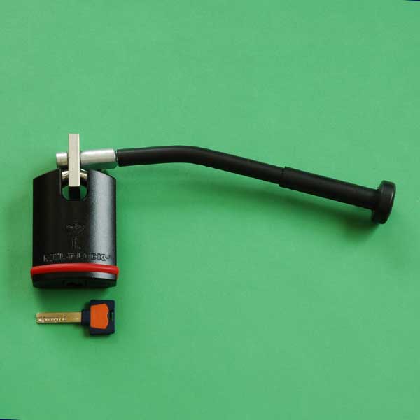 楽天市場】☆【送料無料】衣川製鎖工業 かてーな！！スポークタイプ15