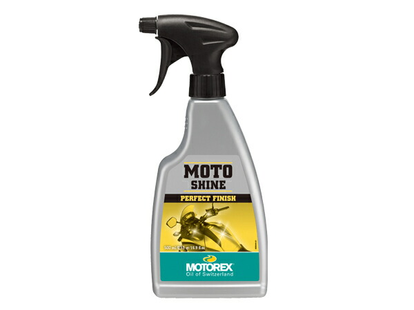 購入 楽天市場】☆【DAYTONA】MOTOREX 97846 クイッククリーナー