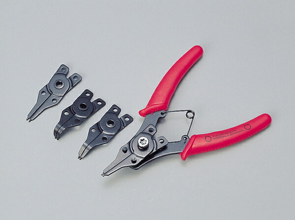 楽天市場】☆【DAYTONA】 90408 ハーレーダビットソン用インチツール