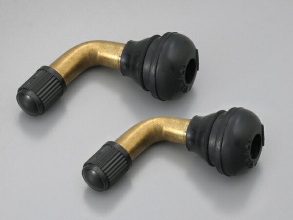 楽天市場】☆【ネコポス対応】【DAYTONA】 デイトナ 72638 リム