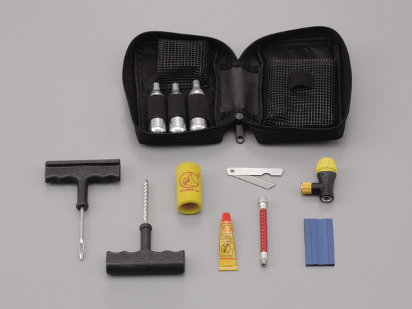 【専用】 Amazon | デイトナ(Daytona) バイク用 タイヤバルブコア4個入り