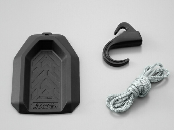 楽天市場】☆【SENA】正規品 2年保証《3S PLUS BOOM》 ブーム セナ汎用