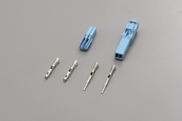 ご連絡 メーカー在庫あり】 KA-TI-BOLT-40320 スーパーバイク83