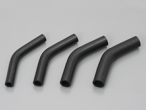 楽天市場】☆DAYTONA デイトナ 73429 ラジエターホース16mm