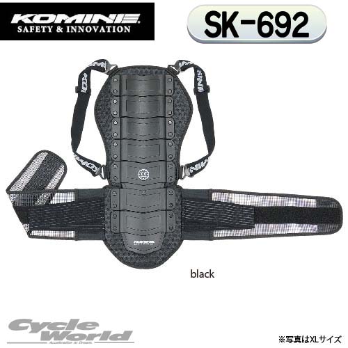 楽天市場】☆正規品【RS TAICHI】NXV019 ステルス CE バック