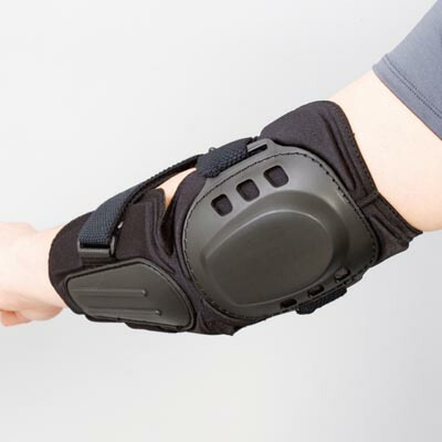 楽天市場 Komine コミネ Sk 610 プロエルボーガードdx 肘 Sk 610 Pro Elbow Guard Dx エルボーガード 肘 プロテクター 教習所 バイク用品 バイク用品専門店サイクルワールド