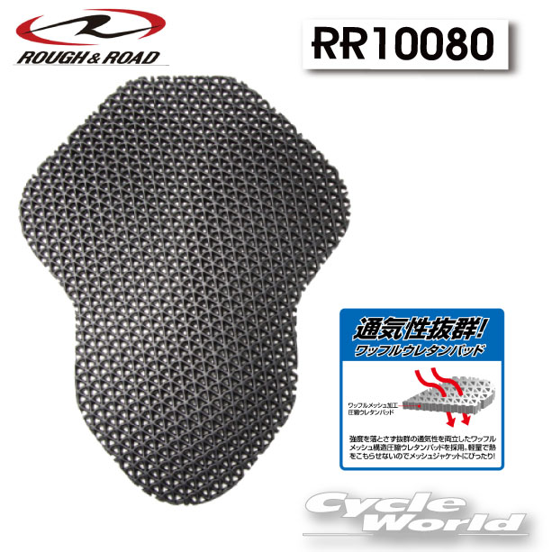 くま　トナー4本 スリクソン Srixon ZX7 ドライバー