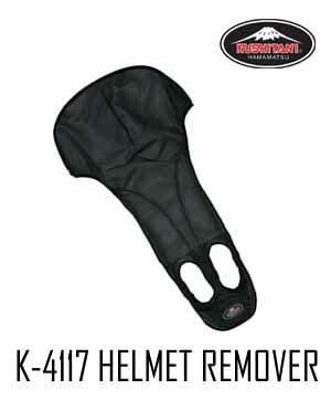 【専用になります】 ハーレー用パーツ カスタムパーツの通信販売 ネオファクトリー