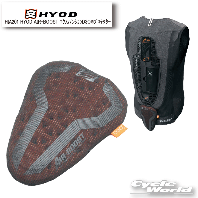 楽天市場】☆【HYOD】HSB003 HYOD DUAL POCKET BODY BAG“Ricasso