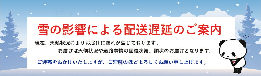 R♡R様 Amazon | デイトナ(Daytona) カワサキウインカーコネクターセット 黒