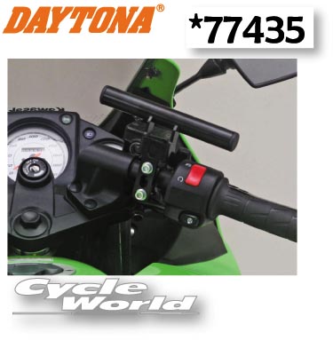 楽天市場】Ninja ZX-25R マルチバー : エンデュランス楽天市場店