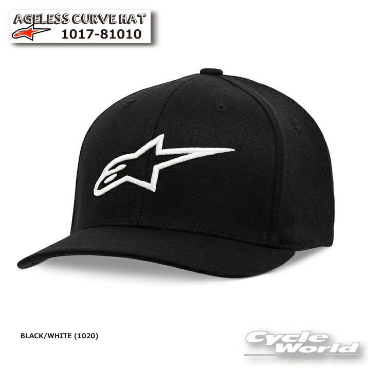 楽天市場】アルパインスターズ キャップ 帽子 CORP SNAP 2 HAT