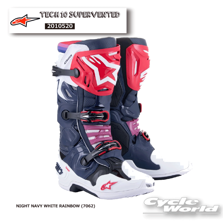楽天市場】＼全品2500円ｸｰﾎﾝ+P5倍☆12/25限定／Alpinestars アルパイン