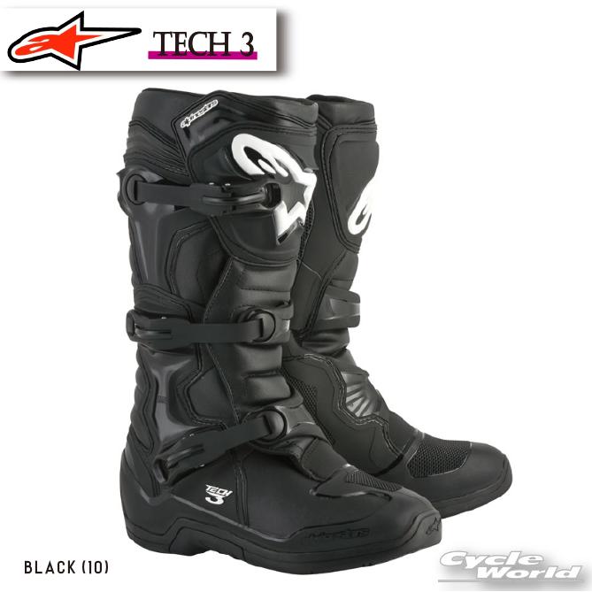 楽天市場】☆□＜在庫処分特価!!!＞【あす楽対応】正規品【ALPINESTARS】TECH T 《BLACK RED 12inch》 テックティー  トライアルブーツ オフロードブーツ モトクロス 衝撃吸収 耐久 耐磨耗 MX アルパインスターズ 【バイク用品】 : バイク用品専門店サイクルワールド