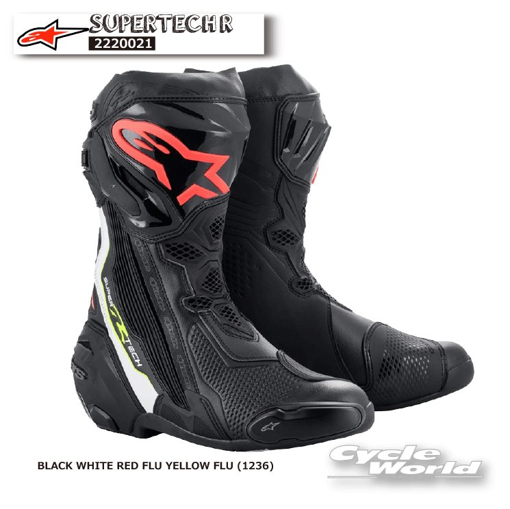 楽天市場】【Alpinestars】2220725 アルパインスターズ