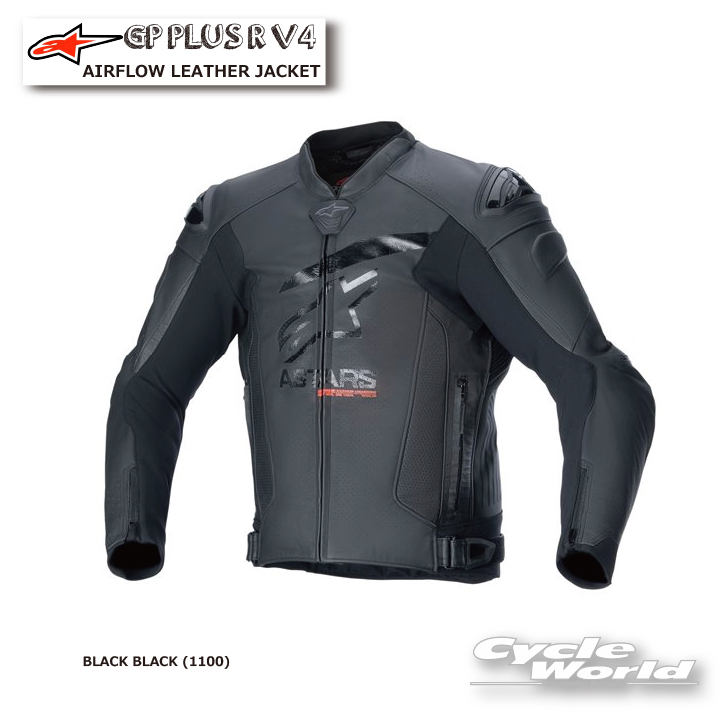 アルパインスターズ　alpinestars ジャケット Webike | alpinestars アルパインスターズ FQ20 ZACA AIR