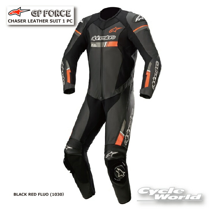 【新品未使用】alpinestars レーシングスーツ 2025年最新】alpinestars レーシングスーツの人気アイテム