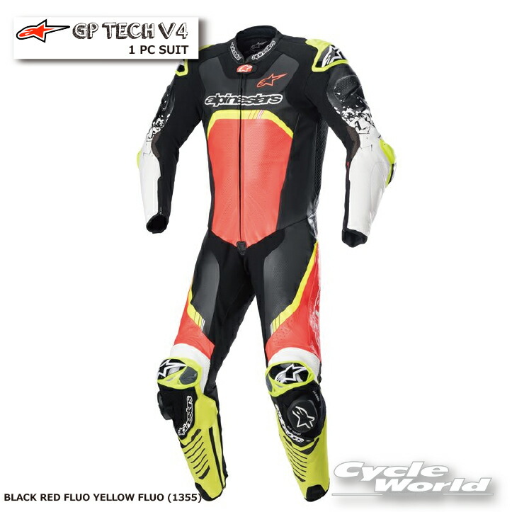 【新品未使用】alpinestars レーシングスーツ 四輪用レーシングスーツ｜Japan official｜alpinestars