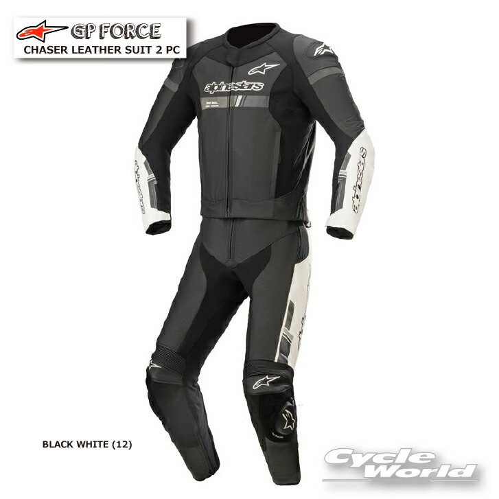 ✿希少品◆中古　alpinestars GP プラス　EUR 52 楽天市場】☆正規品【ALPINESTARS】GP FORCE LURV 2PC LEATHER