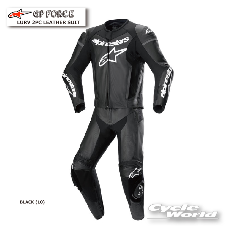 チ*ン様 本日限定　Alpinestars missile v2 size 50 Alpinestars Missile 2-Piece Race Suit | 6% ($70.00) Off