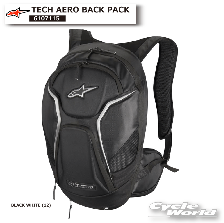 【最終値下げ】kushitani バイク用　バックパック K-3596 imgrc0110206166.gif