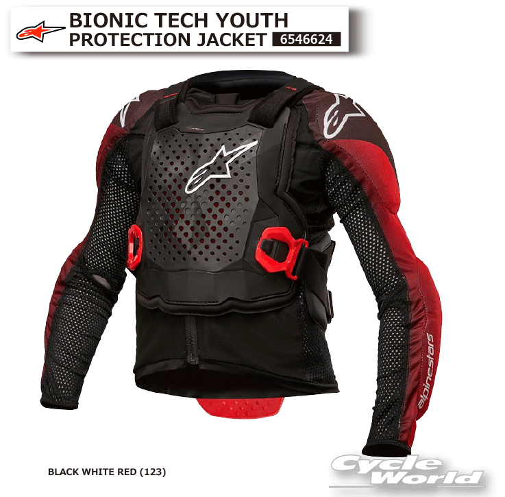 楽天市場】＼全品1000円ｸｰﾎﾝ☆2/8（日)限定／Alpinestars アルパイン