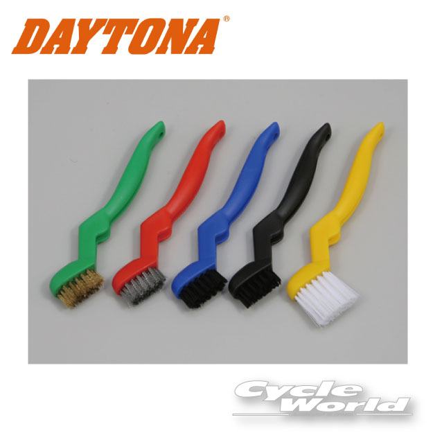 購入 楽天市場】☆【DAYTONA】MOTOREX 97846 クイッククリーナー