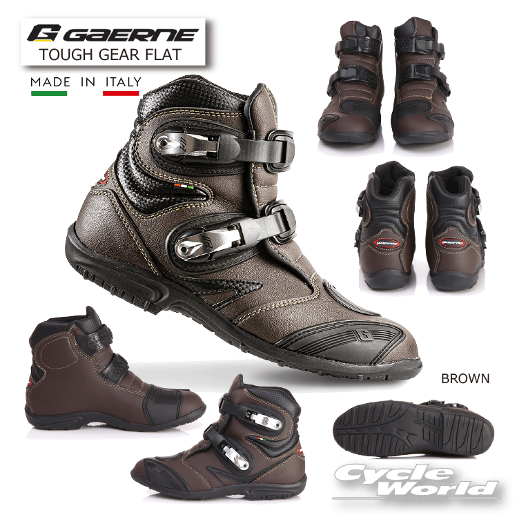楽天市場】☆○【GAERNE】ガエルネ TOUGH GEAR 40