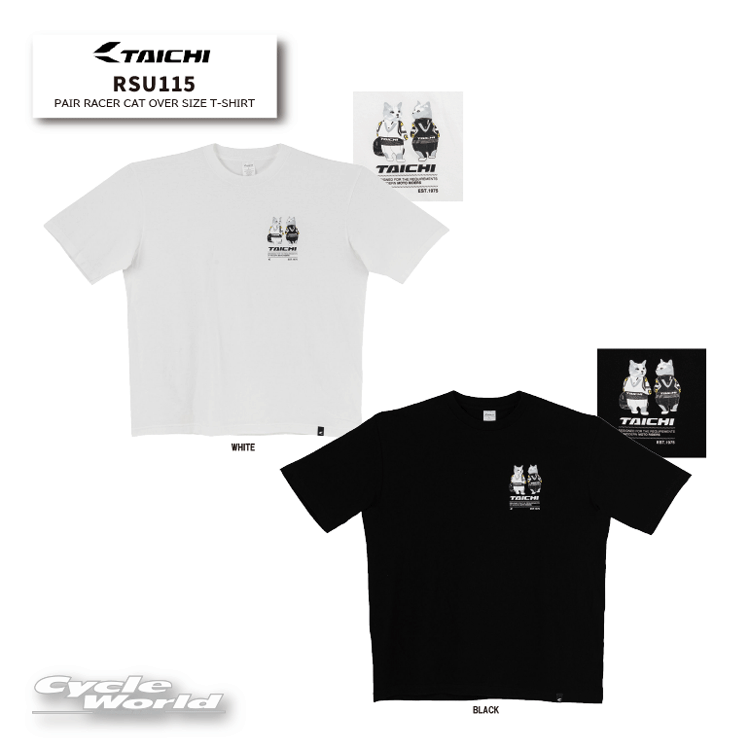 入手困難 ネコ送料無料 REASON × Cheech & Chong Tシャツ LA発 Cheech&Chong チーチアンドチョン グラフィック