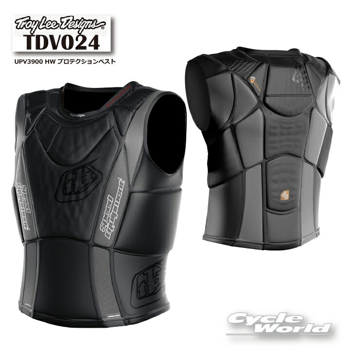 楽天市場】☆正規品【Troy Lee Designs】TDV025 ロックファイト