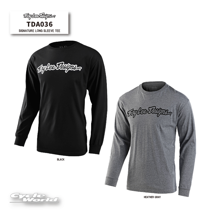 ★HYOD ヒョウドウ STU511N ロングスリーブ フルジップ ヒートTシャツ LLサイズ ブラック 中古美品★ パフォーマンスアパレル | ラインアップ | HYOD PRODUCTSオフィシャル