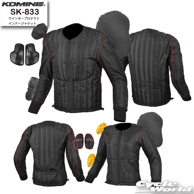 楽天市場】☆正規品【ALPINESTARS】BASE MESH JACKET ASIA